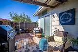2155 Frances St - Photo 23