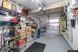 2155 Frances St - Photo 24