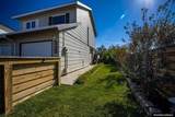 2155 Frances St - Photo 3