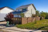 2155 Frances St - Photo 5