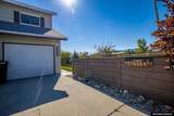 2155 Frances St - Photo 6