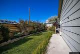 2155 Frances St - Photo 7