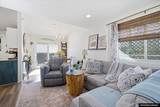 2155 Frances St - Photo 8