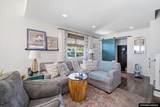 2155 Frances St - Photo 9