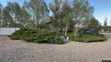 584 Gannett Drive - Photo 1