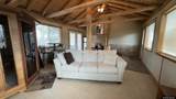 584 Gannett Drive - Photo 11