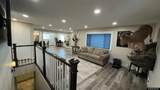 584 Gannett Drive - Photo 12