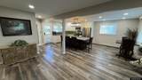 584 Gannett Drive - Photo 13