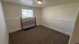 584 Gannett Drive - Photo 14