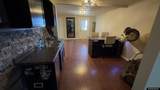 584 Gannett Drive - Photo 16
