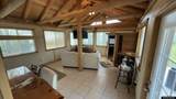 584 Gannett Drive - Photo 17