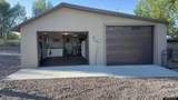 584 Gannett Drive - Photo 18
