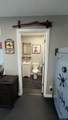 584 Gannett Drive - Photo 19
