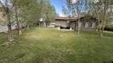 584 Gannett Drive - Photo 2