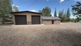 584 Gannett Drive - Photo 20