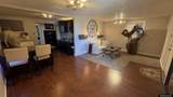 584 Gannett Drive - Photo 21