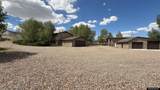 584 Gannett Drive - Photo 22