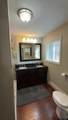 584 Gannett Drive - Photo 23