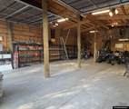 584 Gannett Drive - Photo 24