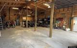 584 Gannett Drive - Photo 25