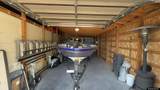 584 Gannett Drive - Photo 26