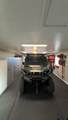 584 Gannett Drive - Photo 27