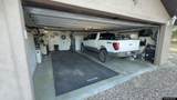 584 Gannett Drive - Photo 28