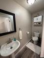584 Gannett Drive - Photo 29