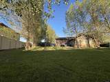 584 Gannett Drive - Photo 30