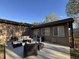 584 Gannett Drive - Photo 31