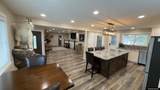 584 Gannett Drive - Photo 4