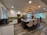 584 Gannett Drive - Photo 5