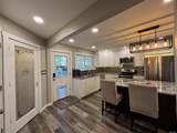 584 Gannett Drive - Photo 6