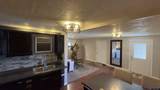 584 Gannett Drive - Photo 7