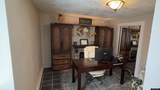 584 Gannett Drive - Photo 8