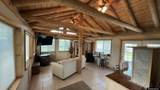 584 Gannett Drive - Photo 9
