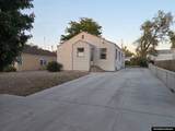 1435 Willow St - Photo 1