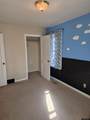 1435 Willow St - Photo 13