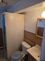 1435 Willow St - Photo 21