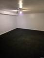 1435 Willow St - Photo 22
