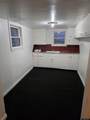 1435 Willow St - Photo 23