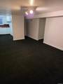 1435 Willow St - Photo 24