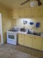 1435 Willow St - Photo 6