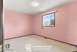 910 Fir Street - Photo 10