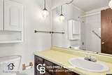 910 Fir Street - Photo 11
