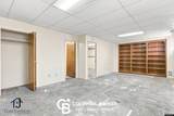 910 Fir Street - Photo 12