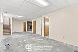 910 Fir Street - Photo 13