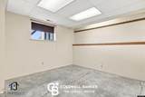 910 Fir Street - Photo 14