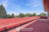 910 Fir Street - Photo 15