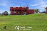 910 Fir Street - Photo 16